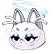 :nw_gabby: