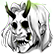 :neon_green: