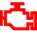 :lfscheckengine: