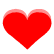 :lfslove: