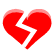 :lfsheartbroken: