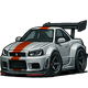 Series 1 - Tuned