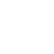 :lfsskull: