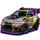 Series 1 - Stage 02