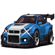 Series 1 - Stage 01