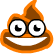 :lfspoop: