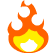 :lfsfire: