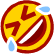 :lfsxd: