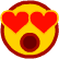 :lfswow: