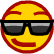 :lfscool: