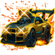 Series 1 - Stage MAX