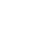 :monark_item: