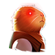 Series 1 - Lvl4