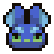 :EchoOhiki: