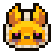 :EchoHallow: