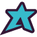 :FH5Accolade: