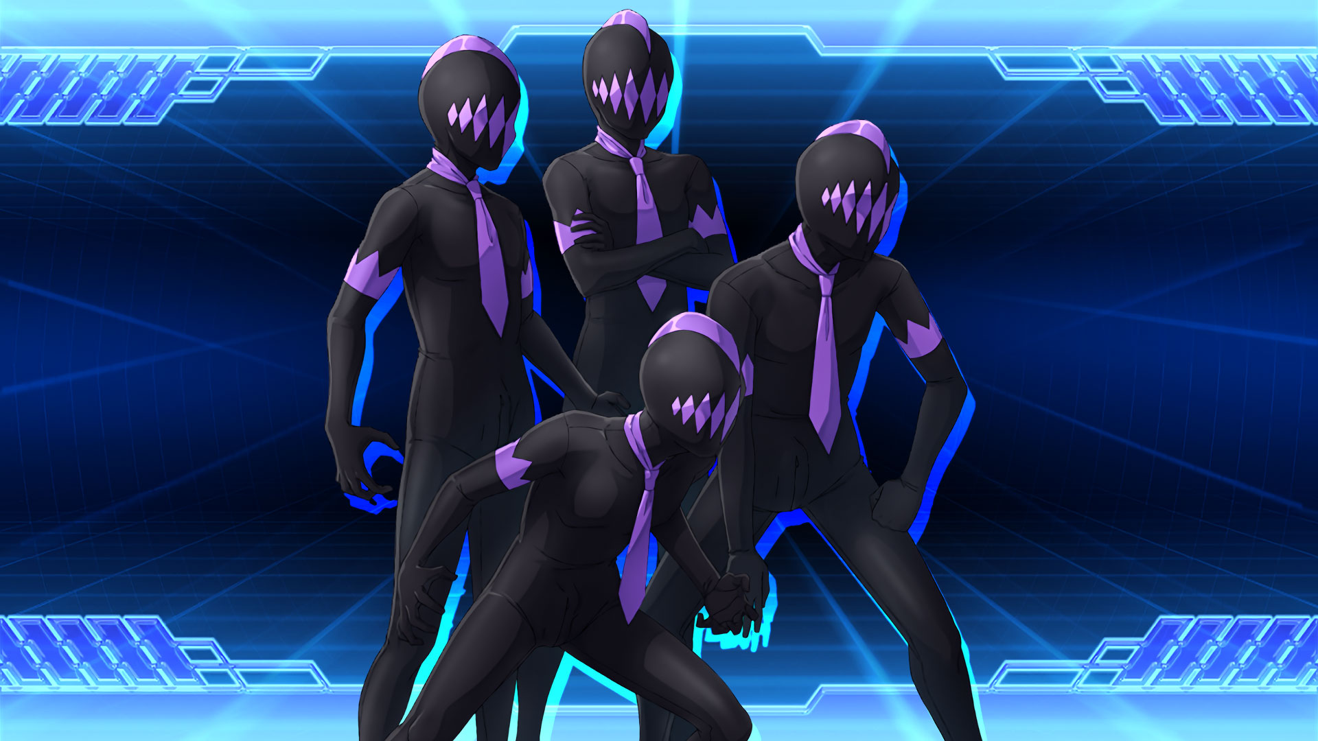 ☁️⸝⸝꙳ Granny Square Free Crochet Pattern For Waffle Stitch Baby Blanket