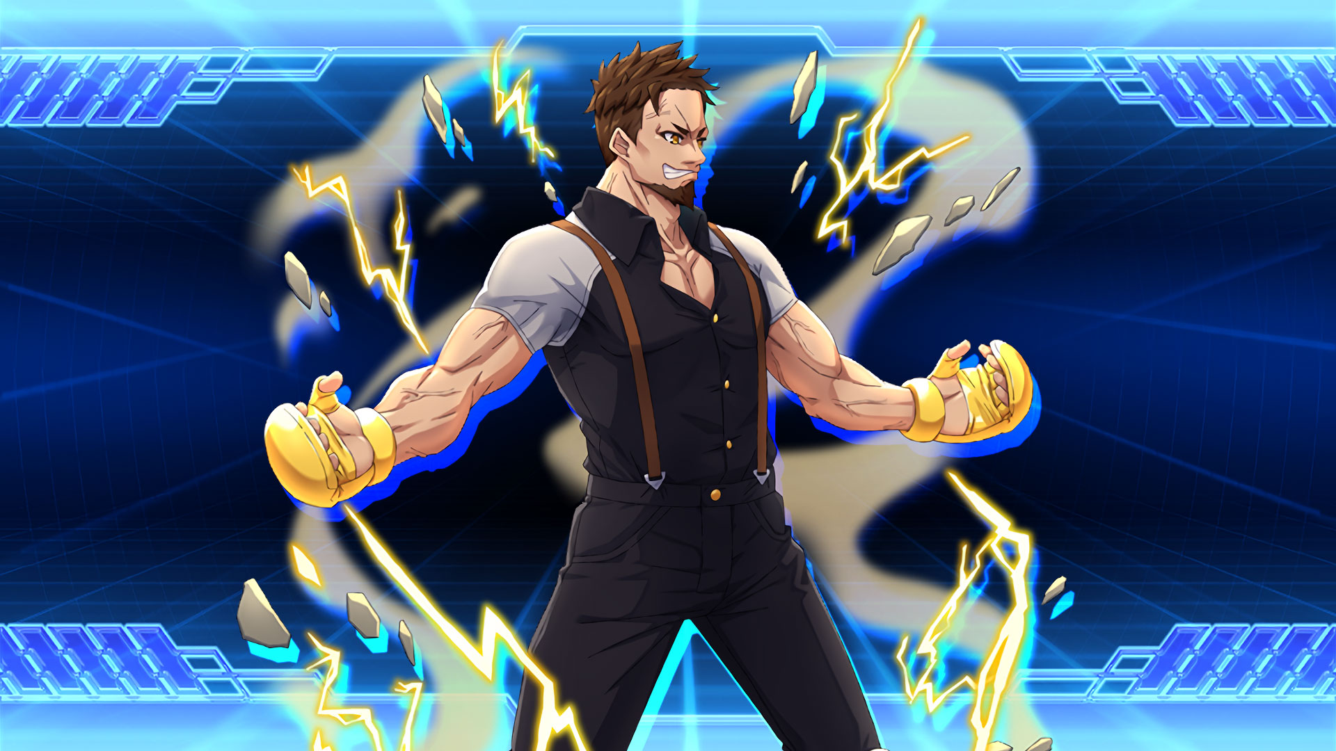 ☁️⸝⸝꙳ Granny Square Free Crochet Pattern For Waffle Stitch Baby Blanket