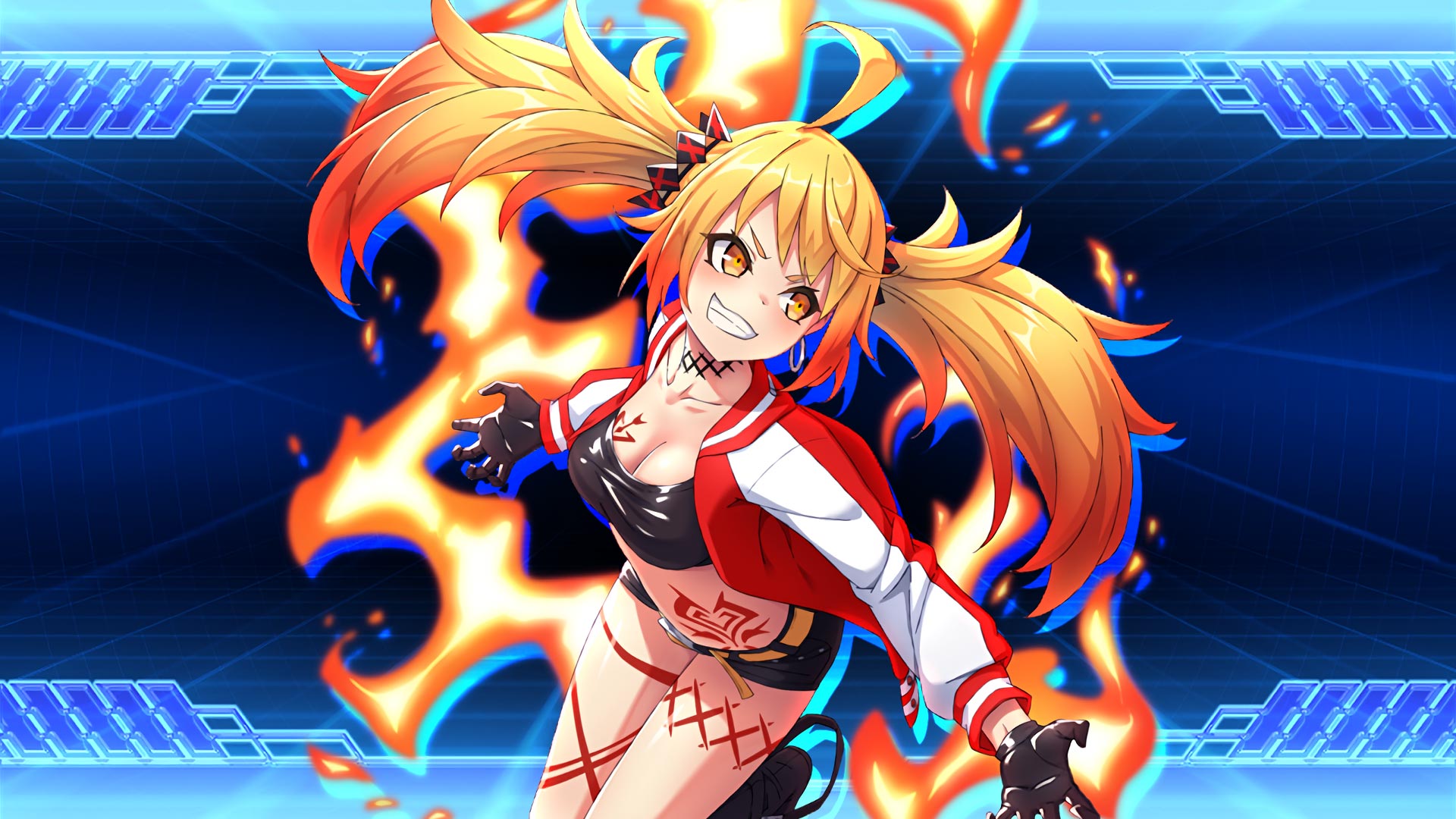 Psychic Guardian Super Splendor Community Items · SteamDB