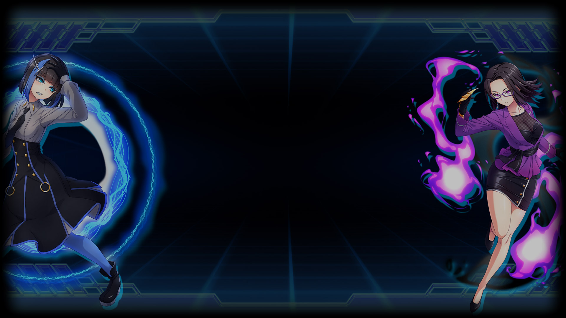 ☁️⸝⸝꙳ Catalytically Active Carbon for Oxygen Reduction Reaction in