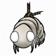 Series 1 - Bug