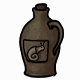 Series 1 - Cunning Slug