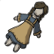 :Ragdoll: