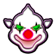 Series 1 - Trickster