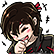 :SeekerLaugh: