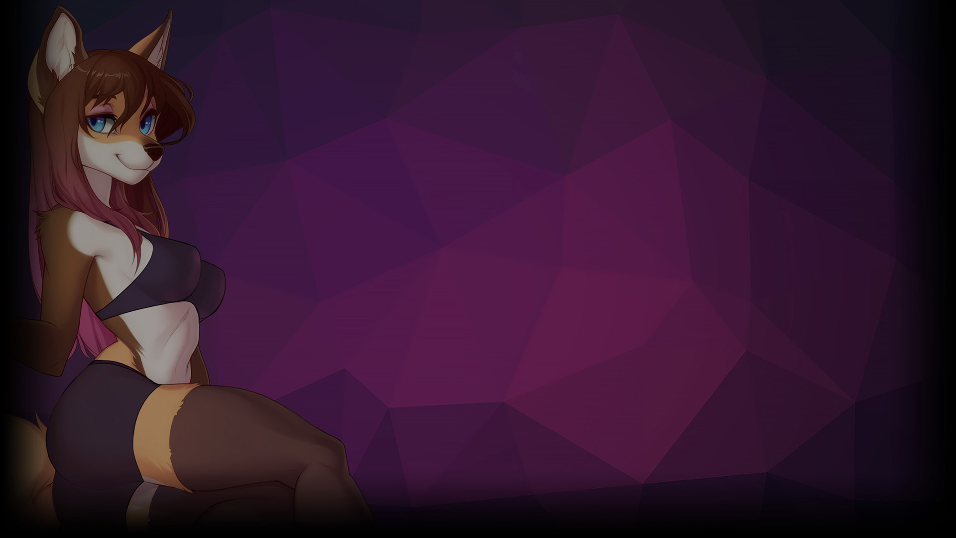 Norilskda pul uchun jinsiy aloqa Eng yaxshi va eng qisqa jinsiy aloqa