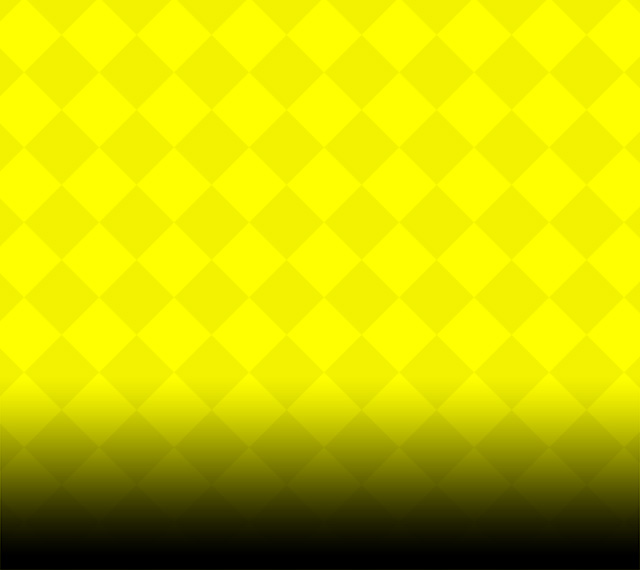 Fundo animado: Sim