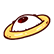 :imune: