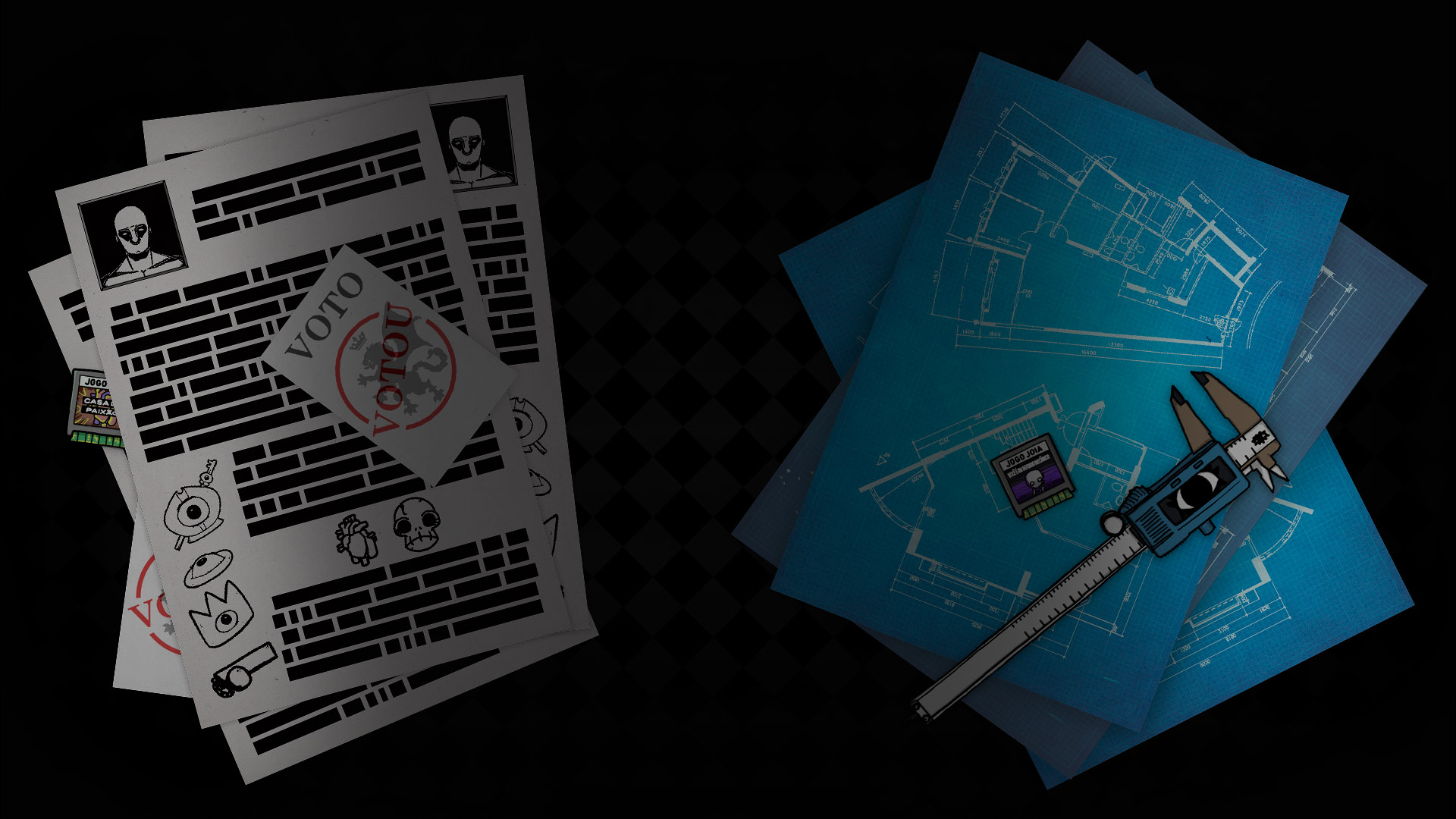 Dossier