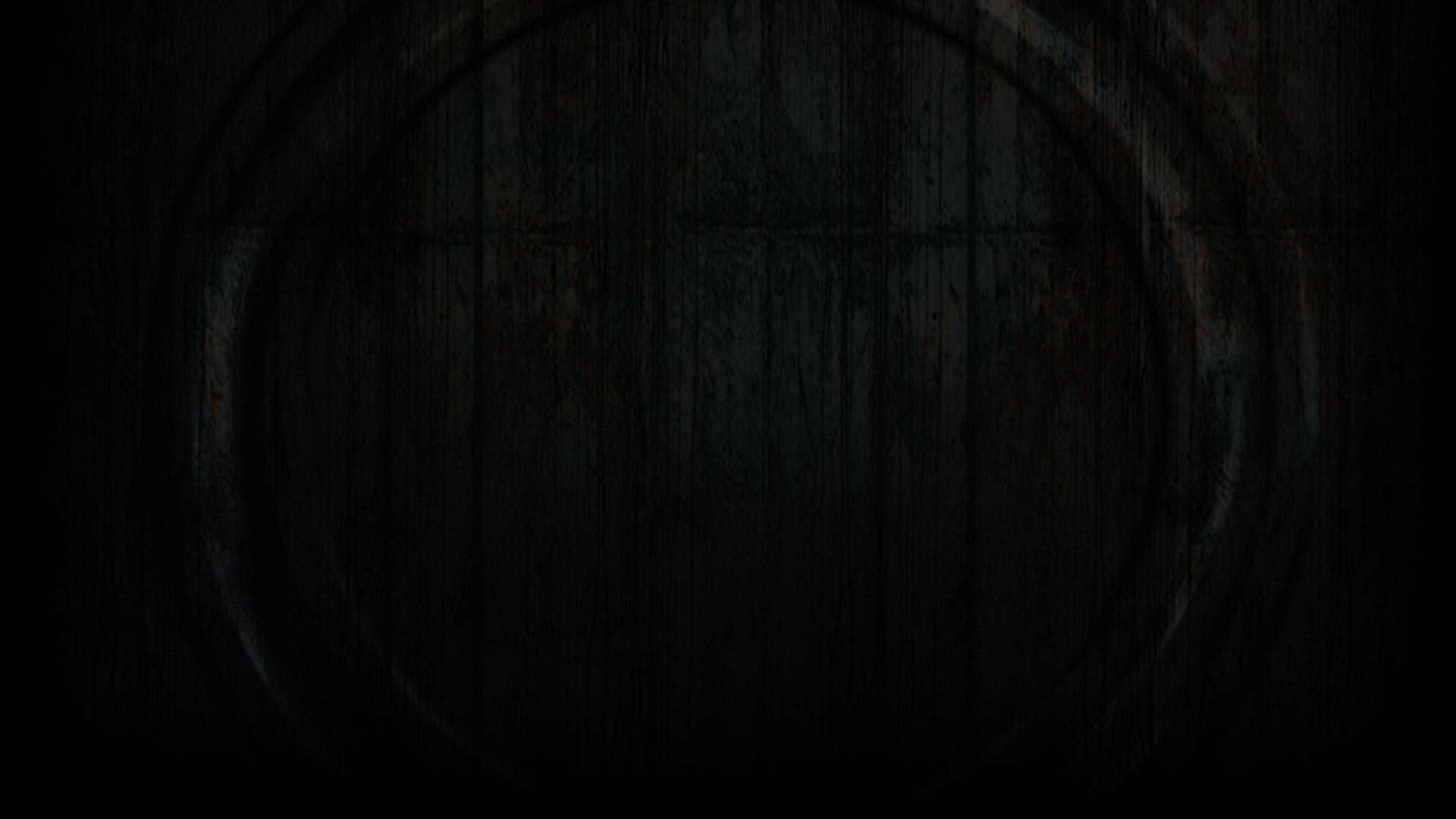 In-game UI Background Art