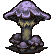 :DDShroom: