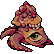 :DDThing: