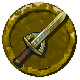 Series 1 - Emberian