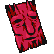 :DDMask:
