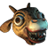 :jerrysmile: