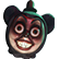 :huggee: