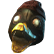 :quackquack: