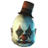 :ticklintommy: