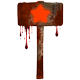 Series 1 - Tower Topper