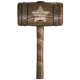 Series 1 - Park Guest
