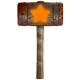 Series 1 - Firebreather
