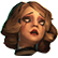 :charlottescared: