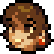 :opportunityjackie: