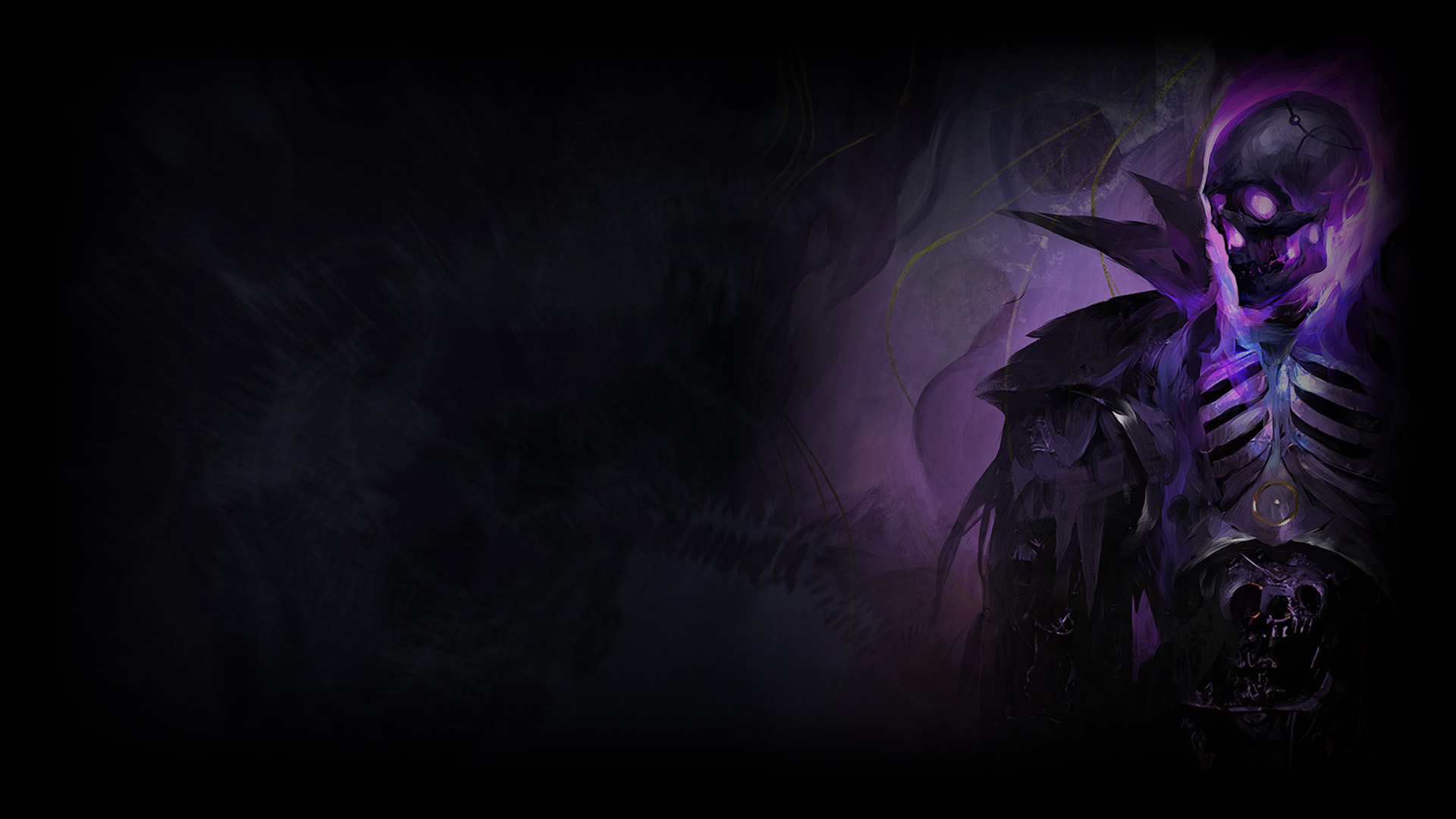 Necromancer