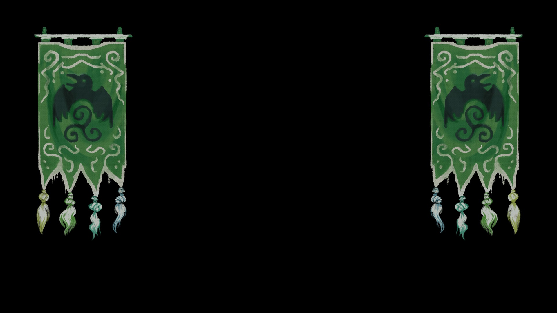 Nemeton