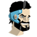 :TAR_Sam: